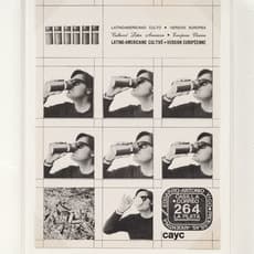 Edgardo Antonio Vigo