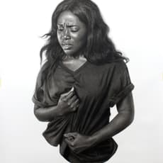 Arinze Stanley