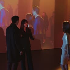 Kelvin Kyung Kun Park