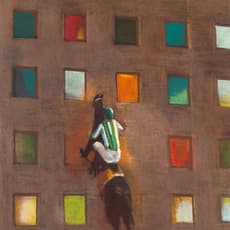 Christopher Brown