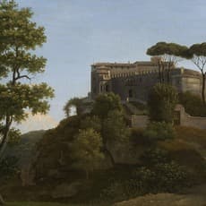 Pierre-Athanase Chauvin