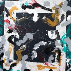 Gregory Wiley Edwards