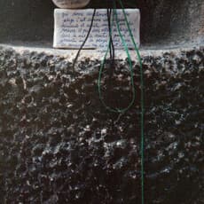 Fatine-Violette Sabiri