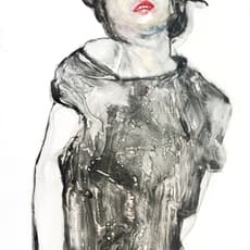 Loren Erdrich
