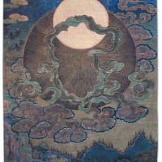 Don and Era Farnsworth