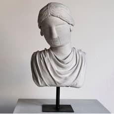 Sergio Roger
