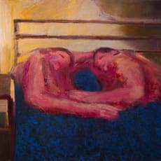 Francisco Rocha Salazar