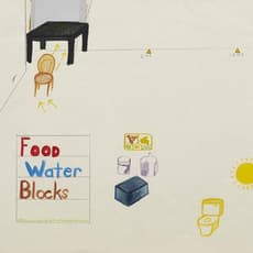 Michael Smith (American, b. 1951)