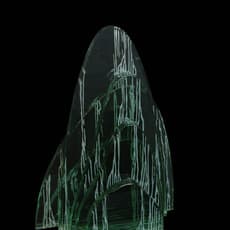 Pablo Posada Pernikoff