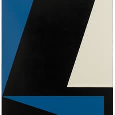 Lars-Gunnar Nordström