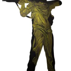 Grace Graupe-Pillard