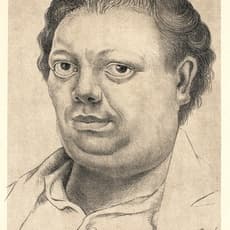 Diego Rivera