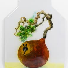 Tsu-Han Su