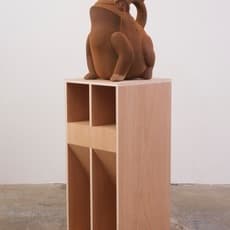 Nathan Mabry