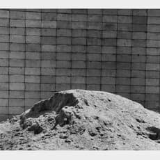 Juan Rafael Coronel Rivera