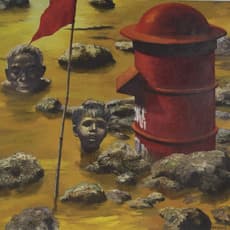 Bikash Bhattacharjee