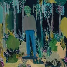 Andrew Catanese