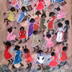 ABD EL FATTAH EL BADRY