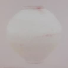 Sunghoon Yang