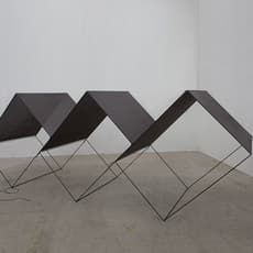 Heike Mutter & Ulrich Genth