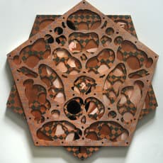 Hayv Kahraman