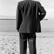 Henry Wessel