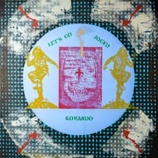 TISNA SANJAYA