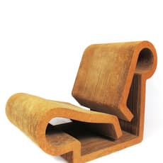 Frank Gehry