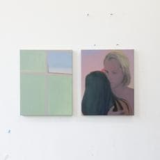 Xinyi Cheng