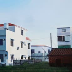 Yang Yi-Syuan
