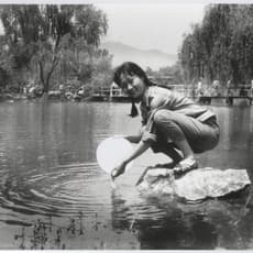 Cai Dongdong
