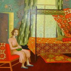 Kate Montgomery