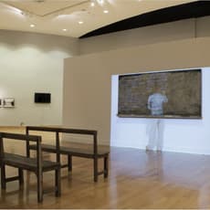 Sutee Kunavichayanont