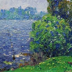 B.A. Korobov