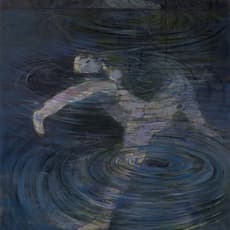 王忠杰 Wang Zhongjie