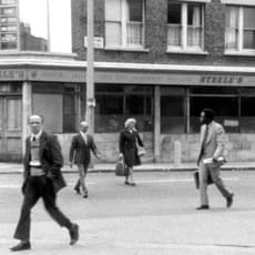 John Smith (b. 1952)