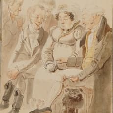 Wolfgang Adam Töpffer