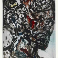 ABED AL KADIRI