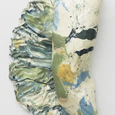 Brie Ruais