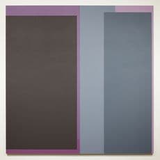 Richard Wilson (b.1944)