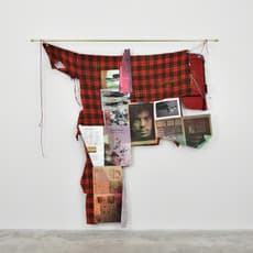 Eric N. Mack