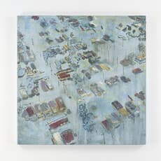 Jessica Monette