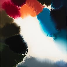 Giacomo Santiago Rogado