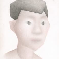 LODTALAD
