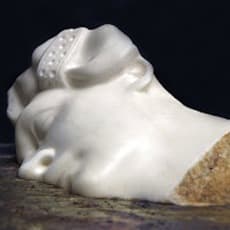 Michelangelo Galliani