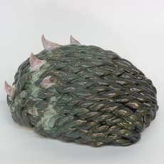 Philippe Caron Lefebvre