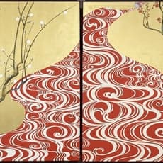 Taro Yamamoto 山本 太郎