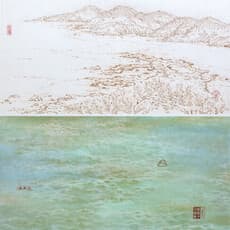 Mok Yat-san & Man Fung-yi