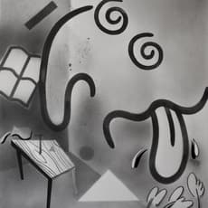 Brian Scott Campbell