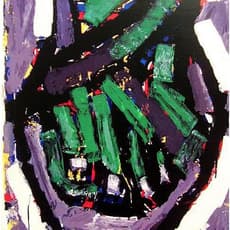 Julio Rosado del Valle